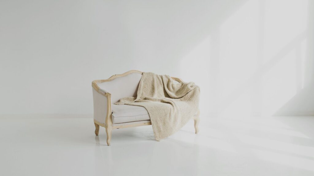 How Long for Couch to Dry After Cleaning? Tips to Speed It Up Fast