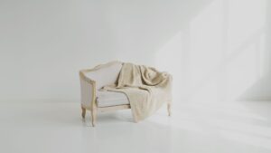 How Long for Couch to Dry After Cleaning? Tips to Speed It Up Fast