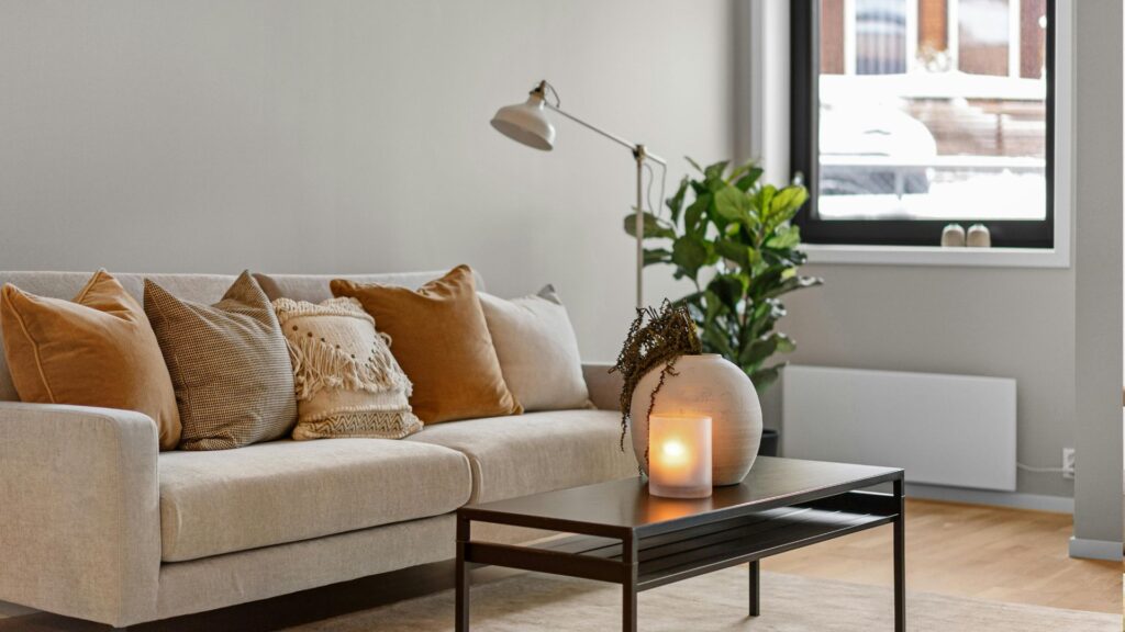 How to Clean Microfiber Couch: Quick Steps for a Fresh, Spotless Look