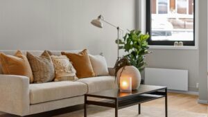 How to Clean Microfiber Couch: Quick Steps for a Fresh, Spotless Look