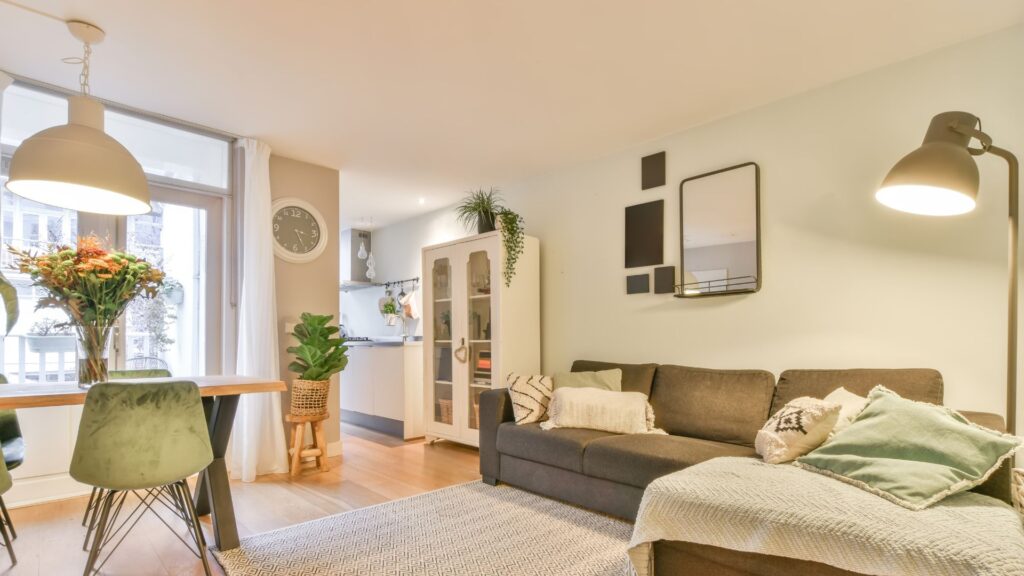 How Much Is Carpet Cleaning? Real Costs & What You’ll Actually Pay