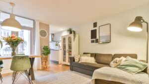 How Much Is Carpet Cleaning? Real Costs & What You’ll Actually Pay