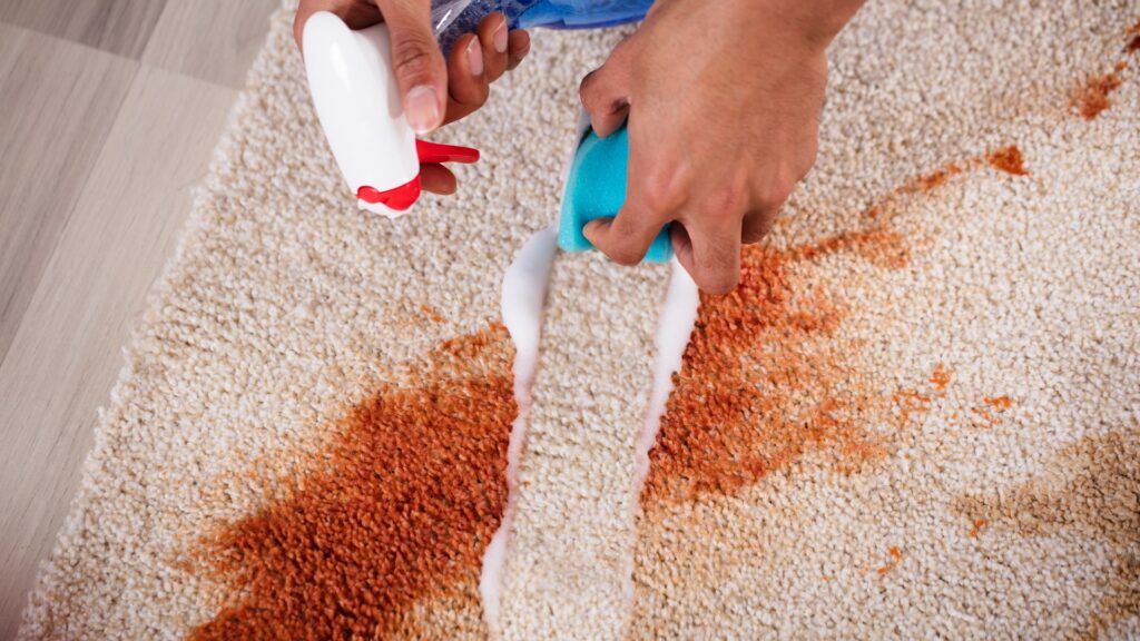 Can Dirty Carpet Cause Allergies_ How to Spot Risks and Fix Them Fast