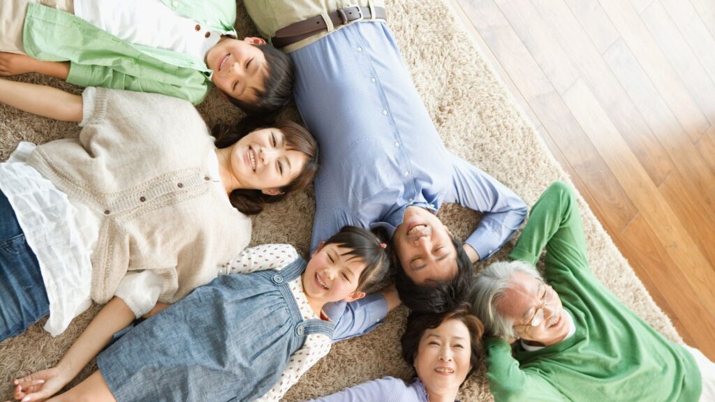 10 Best Ways to Keep Carpets Fresh in Santa Monica Year-Round