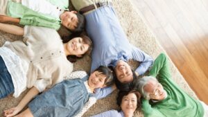 10 Best Ways to Keep Carpets Fresh in Santa Monica Year-Round