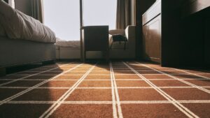 How Much Does Carpet Cleaning Cost Per Square Foot Santa Monica_ Find Out Now