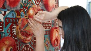 How to Fix Carpet Santa Monica Homes Love Fast, Effective Repair Tips