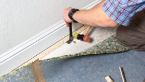 7 Clear Signs Carpet Needs To Be Replaced Before It Starts Costing You More