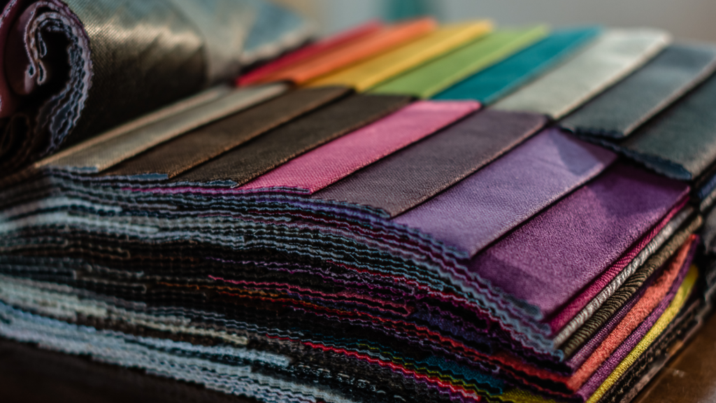 What Upholstery Fabric Is Most Durable? 7 Tough Options That Last for Years