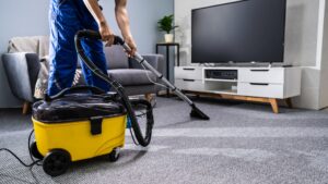Best Carpet Cleaning Methods For High-End Rugs In Beverly Hills That Protect Luxury And Preserve Value