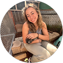 Tessa Hunter profile picture