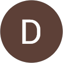 Devyn LaBella profile picture