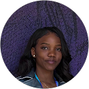 Lahya Woodruff profile picture