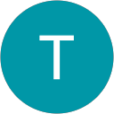Talia Myers profile picture